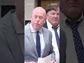 Rex Heuermann pleads guilty to Gilgo Beach murders