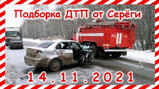 Превью картинка для видео