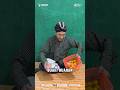 Ramadan SINTA (Sinau Bareng Jinut Kita) EPS 4. Last episode, yuk temani Jinut berbuka #petanimuda