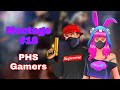 Hard 20montage18phs gamers