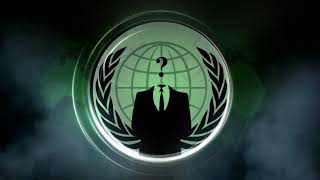 - Anonymous Video Generator -