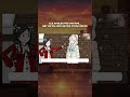 #apocalypse  #animerecap #manhwa  #survival #vivireview #doomsday #animation #storytime