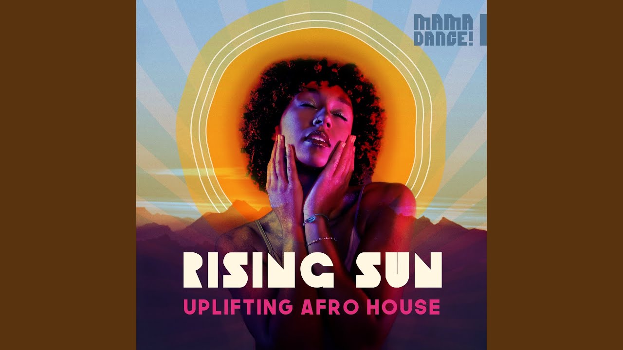 Rising Sun - YouTube