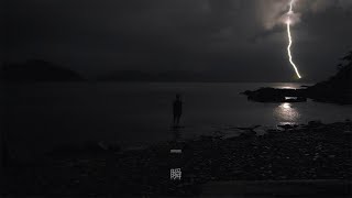 Video thumbnail of "逆流 - 一瞬 (Official Music Video)"