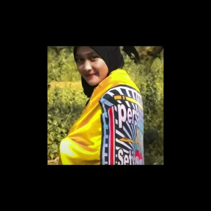 Story wa srikandi psht terbaru