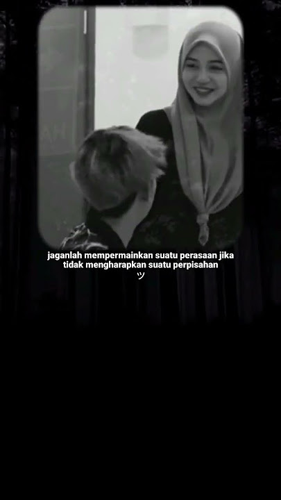 STORY WA TERBARU 2023 | #short #shorts #storywa #tiktok