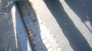 WP 20140928 002
