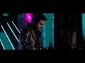 A.R.Rahman Netru Indru Naalai Concert  Intro DJ - HD Mp3 Song