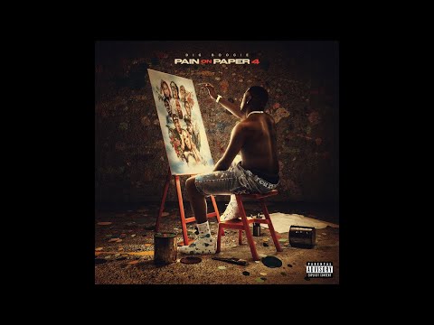 Big Boogie Back Da F Ck Up Feat DJ Drama Slowed Reverb