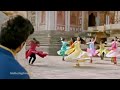 New WhatsApp status 2018 Akash creation ππ€£ππ€£πlove story Whatsapp Status Video Download Free