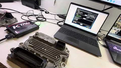 Uso de herramientas de programación, información cursos