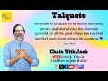 Discussing Jesus Love God And Life Friday Chats With Jack And Space For More Discussing Jesus Love God And Life Friday Chats With Jack And Space For More