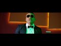 Otile Brown - Siku Yetu ( Official Video ) Mp3 Song