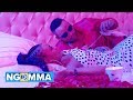 Otile Brown Siku Yetu Official Video Otile Brown Siku Yetu Official Video