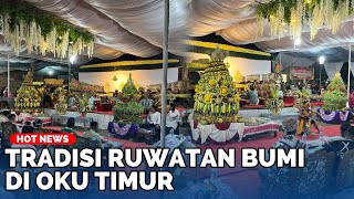 Download Mp3 Ruwatan Bumi di Karang Binangun OKU Timur: Doa, Budaya, dan Perlawanan Sunyi terhadap Lupa Gudang lagu Download Mp3 Ruwatan Bumi di Karang Binangun OKU Timur: Doa, Budaya, dan Perlawanan Sunyi terhadap Lupa