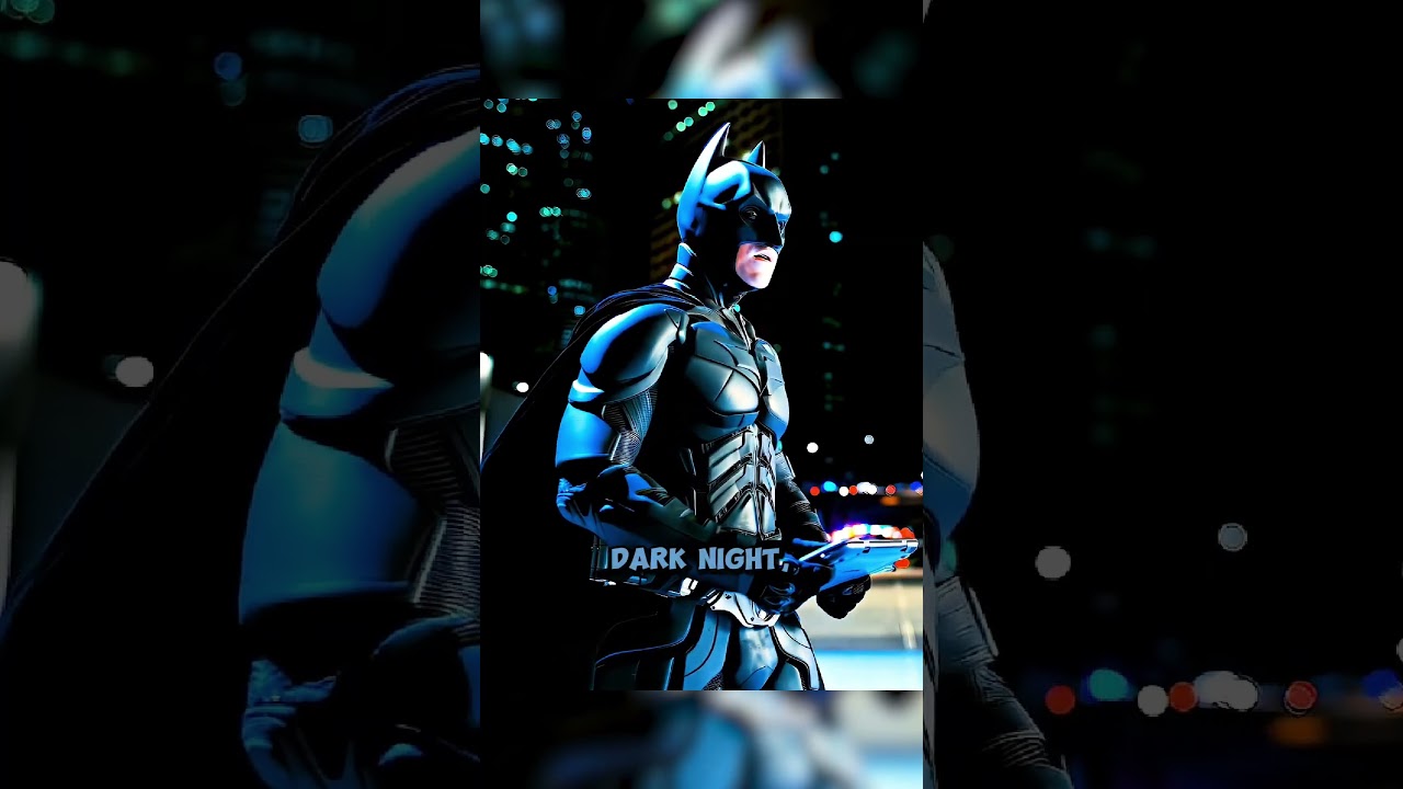 preview_player
