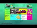 Forza Horizon 6 Can I Change Controller Inputs to PlayStation on PC