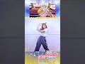 【8曲目】アイカツアカデミー!KIRA KIRA HUNTER 和央パリン ダンスチャレンジ 踊ってみた #デミカツ #aikatsu #aikatsuencore
