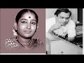 Samaya sanjeevi 1957 gama gamavena narumalarpbsrinivas jikkigramanathan