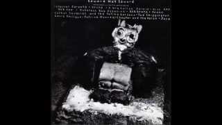 Download Lagu Edward Not Edward - Various Artists [Full Album] (1989) MP3