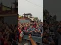 Jhapa - 3 Balen Craze ! Election 2026 Jhapa #election2082 #BalenCraze
