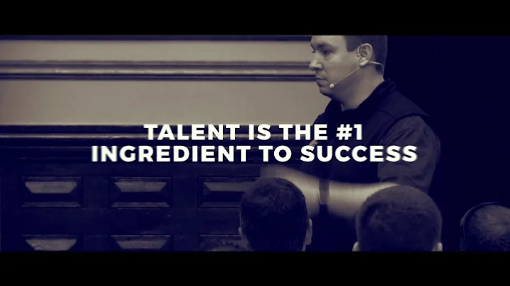 Ben Kinney Training presents: Career Visioning - 30-60-90 - Success Through Others