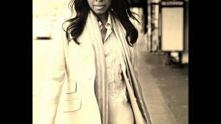 Video voorbeeld van "No Plans for The Future - Natalie Cole"