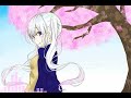 rirtir【GUMIオリジナル曲】卒業の花
