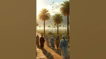 للحرف أن يتبخترا محمد قمران Cover 