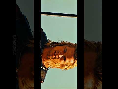 Два великих война // #edit #потрендам #фильм #4k #кино #youtubeshorts #подпишись