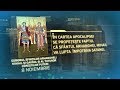Soborul Sfinților Arhangheli Mihai și Gavriil și al tuturor cereștilor puteri - 8 noiembrie