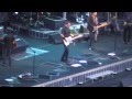 Bruce Springsteen - Paris Stade de France 2013 - Born In The U.S.A. : l'album culte version live !