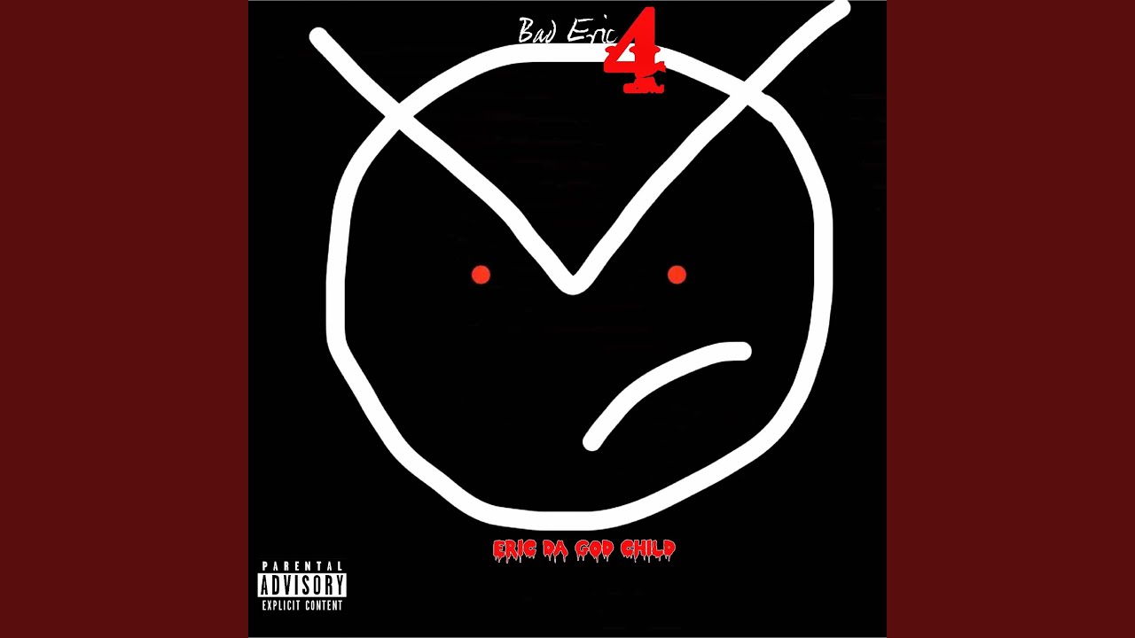 Watch Red Tops on YouTube Watch Red Tops on YouTube