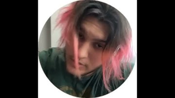 THRILL PILL feat. OBLADAET - Ноггано (Snippet 02.11.2022)