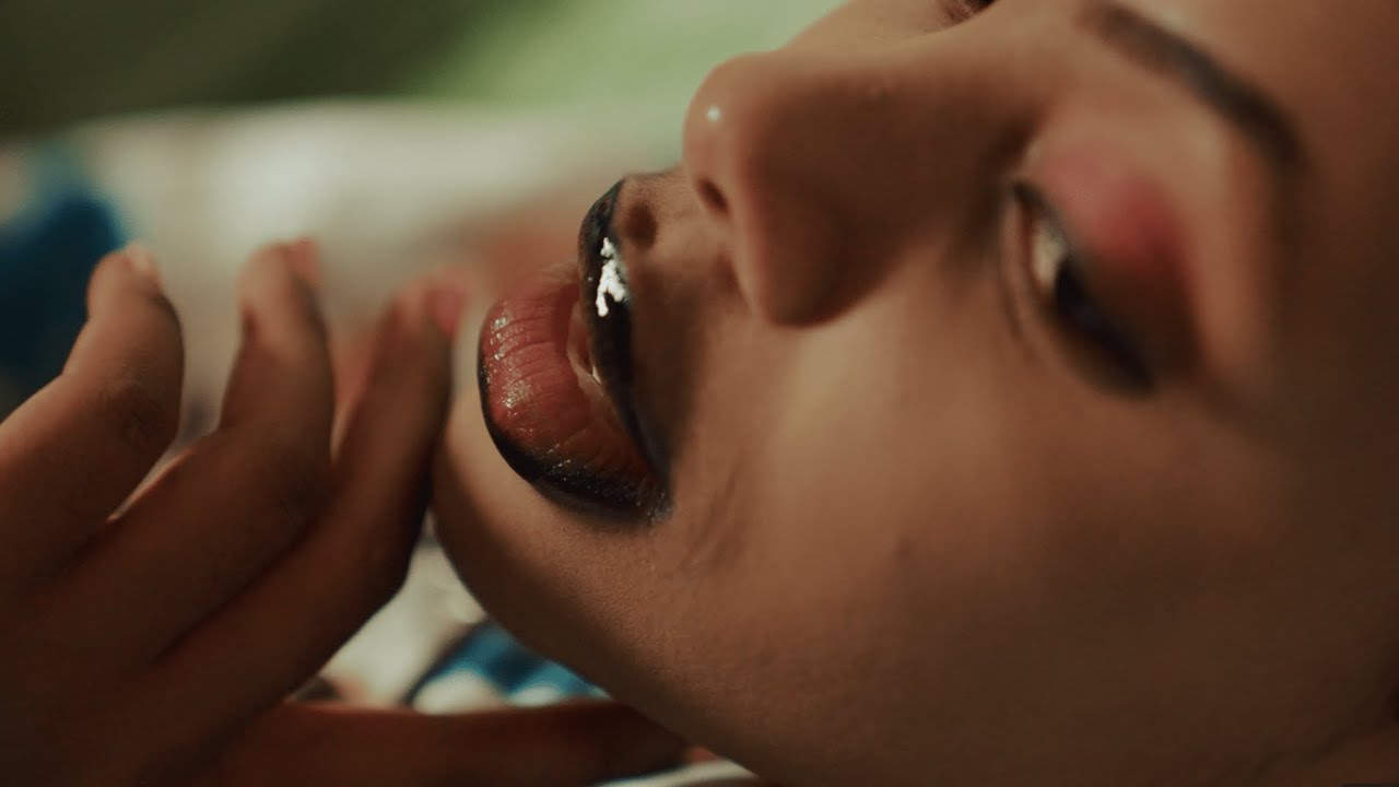 Watch Li John - Ndagutinya (Official Music Video) on YouTube Watch Li John - Ndagutinya (Official Music Video) on YouTube