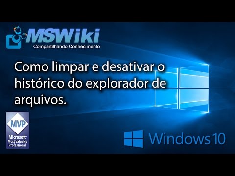 Vídeo: Erro 0x8004FC12 ao ativar o Office no Windows 10