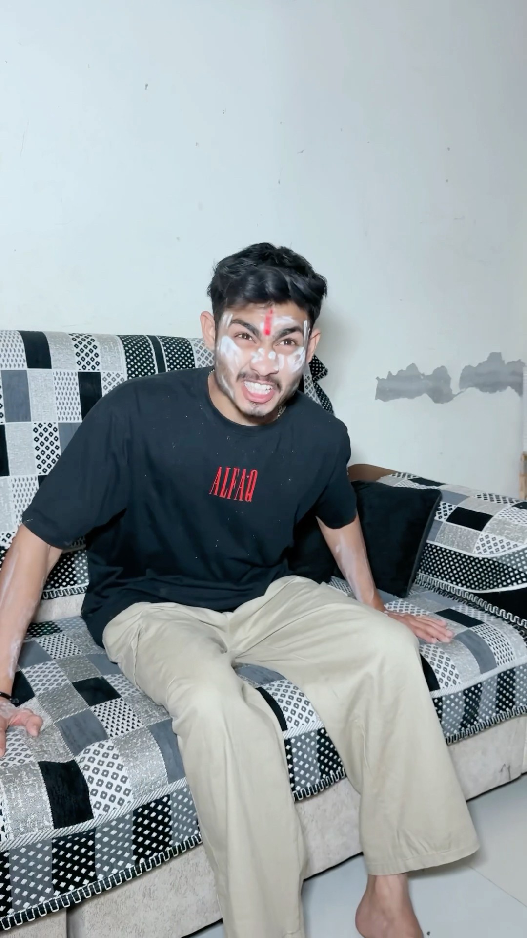 Biwi no.1?||funny videos||#comedy #biwino1 #funny #funnyvideos #golu008 #youtubeshorts