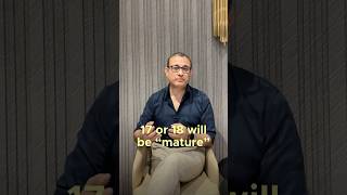 Ivf And Egg Count How Many Do You Need For Success?