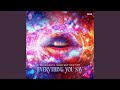 Everything You Say Everything You Say