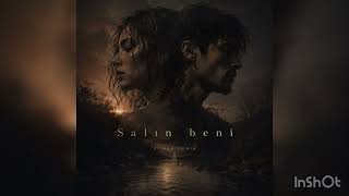 Salin Beni̇ Mümine Mia Damar Dark Pop