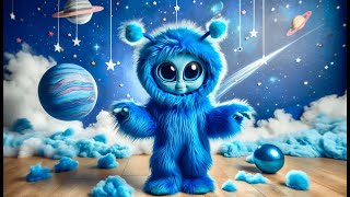 🧸 SCOPUCI Unisex Children Animal Onesie Pajamas 🧸 | Best Stitch Costumes for Kids 👻
