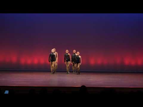 DDC Showstoppers 
