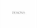Demons webnet15