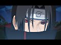 Itachi Uchiha - Lost In the Echo