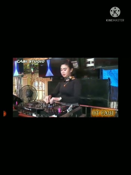 Dj devi balqis
