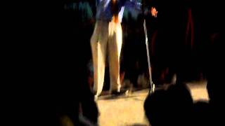 SAM_4365.MP4