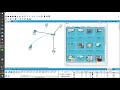 VOICI COMMENT CONFIGURER LE PORT-SECURITY SUR UN SWITCH CISCO