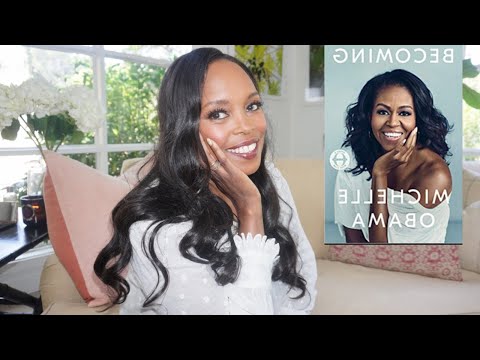 michelle-obama-inspired-makeup-look-|-monika-blunder