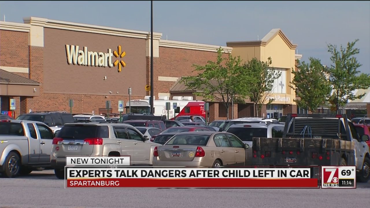 walmart spartanburg