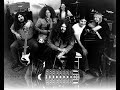 Dust in the wind - Kansas